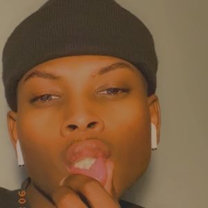 Meet your Posher, Cartivelli